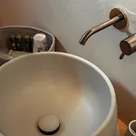 Trulli Di V E N E R E * Castellana Grotte