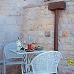 Maison d'hôtes Trulli Di V E N E R E