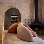 Maison d'hôtes Trulli Di V E N E R E Castellana Grotte