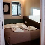 Trulli Di V E N E R E *