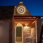 Trulli Di V E N E R E * Castellana Grotte