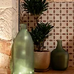 Maison d'hôtes Trulli Di V E N E R E