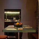 Trulli Di V E N E R E