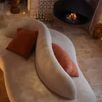 Trulli Di V E N E R E Maison d'hôtes *