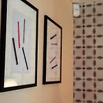 Trulli Di V E N E R E Maison d'hôtes *