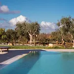 Maison d'hôtes Trulli Di V E N E R E