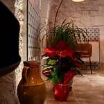 Maison d'hôtes Trulli Di V E N E R E *