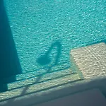 Trulli Di V E N E R E Castellana Grotte