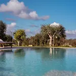 Trulli Di V E N E R E * Castellana Grotte