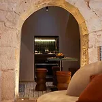 Maison d'hôtes Trulli Di V E N E R E