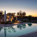 Trulli Di V E N E R E Castellana Grotte