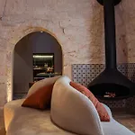 Trulli Di V E N E R E Castellana Grotte