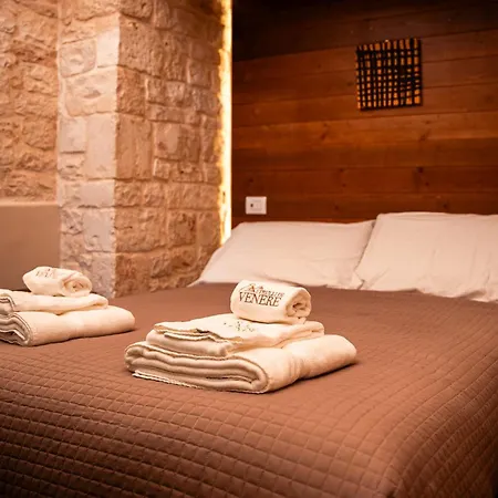 Holiday home Trulli Di V E N E R E
