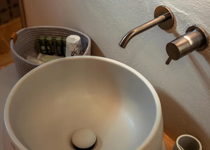 Trulli Di V E N E R E * Castellana Grotte