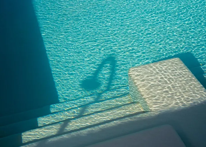 Trulli Di V E N E R E Castellana Grotte