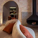 Trulli Di V E N E R E