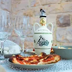 Trulli Di V E N E R E