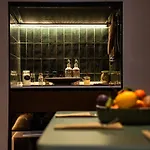 Trulli Di V E N E R E