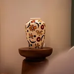 Trulli Di V E N E R E בית הארחה קסטלאנה גרוטה