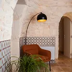 ゲストハウス Trulli Di V E N E R E *