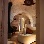 Trulli Di V E N E R E ゲストハウス