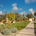 Trulli Di V E N E R E ゲストハウス