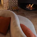 Trulli Di V E N E R E * カステッラーナ・グロッテ