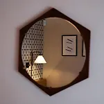 Trulli Di V E N E R E בית הארחה *