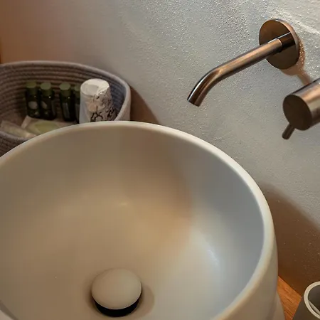 Trulli Di V E N E R E * Castellana Grotte