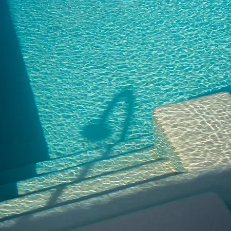 Trulli Di V E N E R E Castellana Grotte